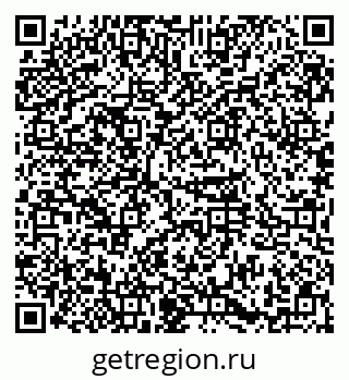 79374027964
