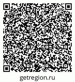 79374027965