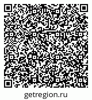 79374027966