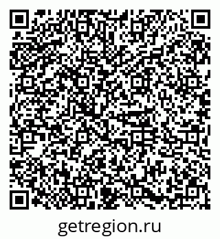 79374027967