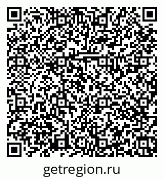 79374027968