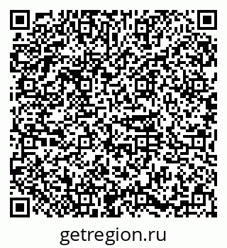 79374027970