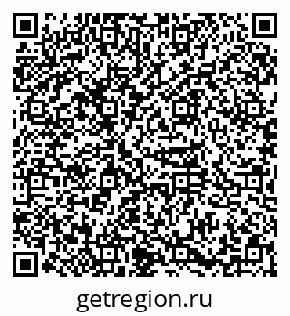 79374027971