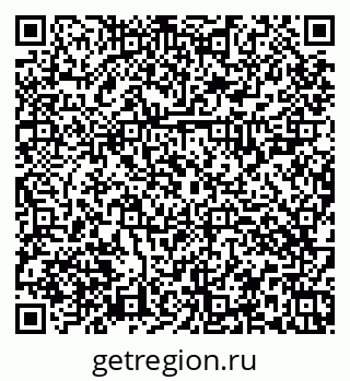 79374027972