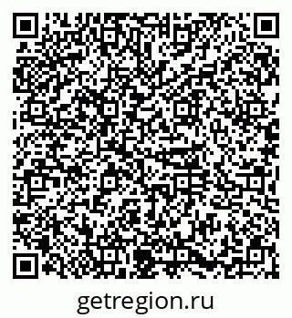 79374027974