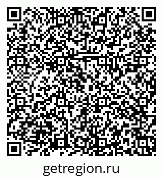 79374027976
