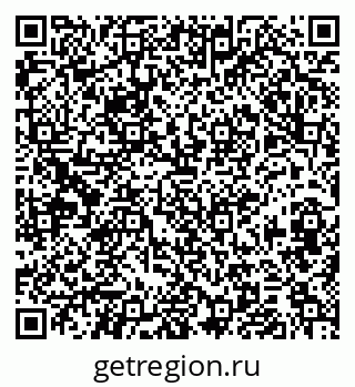 79374027977