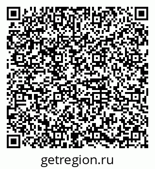 79374027979