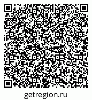 79374027980