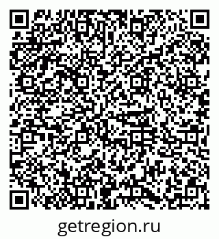 79374027981