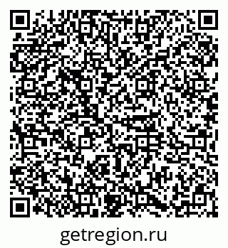 79374027982