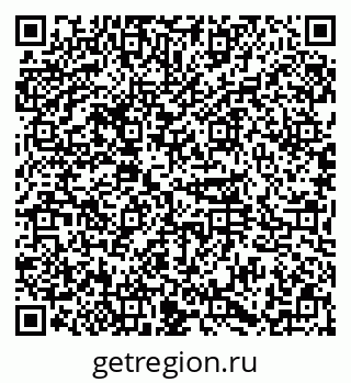 79374027983