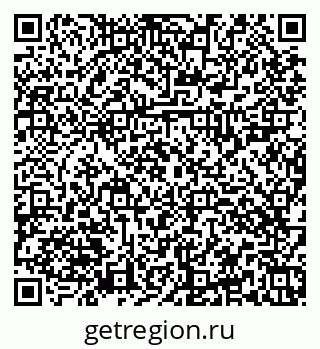 79374027984