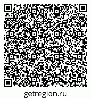 79374027985