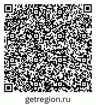 79374027986