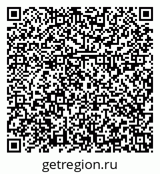 79374027987