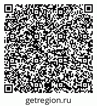 79374027988
