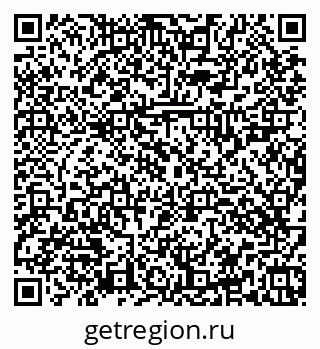79374027989