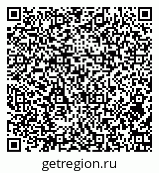 79374027991