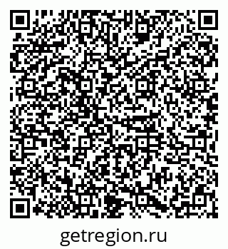 79374027992