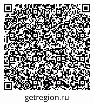 79374027993