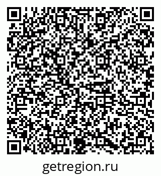 79374027994