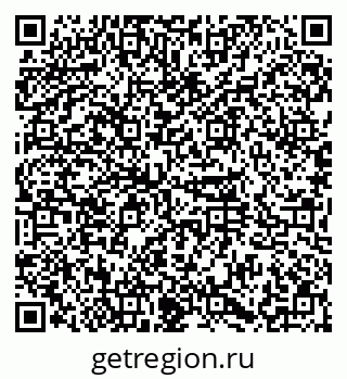 79374027995