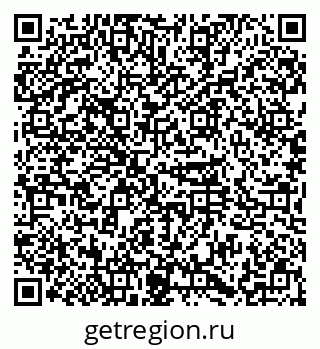 79374027996