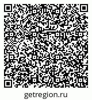 79374027997