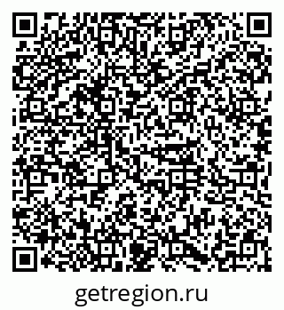 79374027998