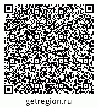 79374027999