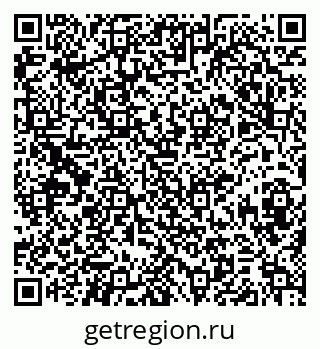 79374028002