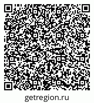 79374028003