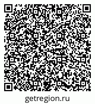 79374028004