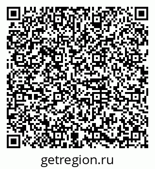 79374028005