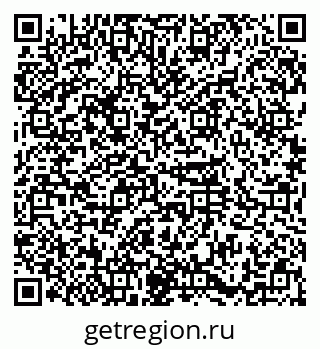 79374028008