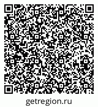 79374028009
