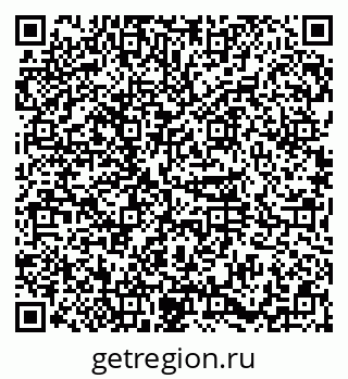 79374028010
