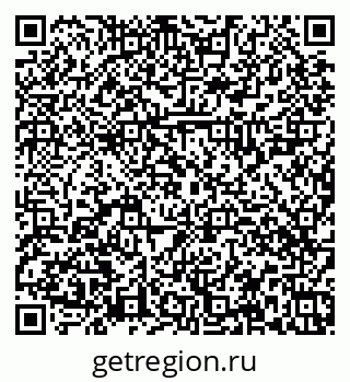 79374028013