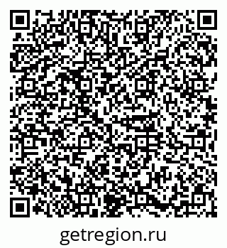 79374028014