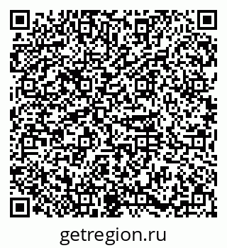79374028015