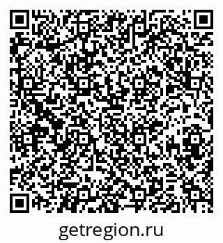 79374028016