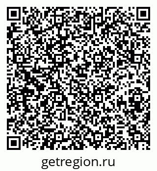 79374028017