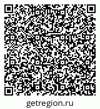 79374028018