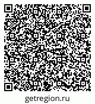 79374028019