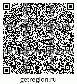 79374028020