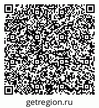 79374028021