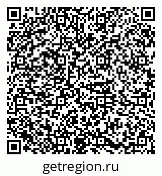 79374028022