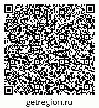 79374028023