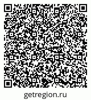 79374028024